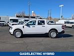 2026 Ford Maverick SuperCrew Cab FWD Pickup for sale #260439 - photo 4