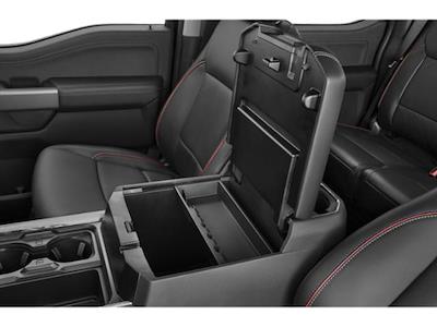 New 2026 Ford F-350 - photo 1