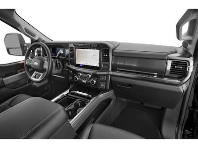 New 2026 Ford F-350 - photo 1