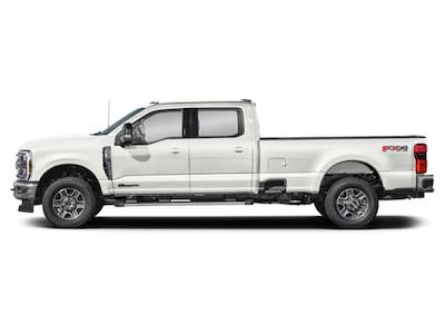 New 2026 Ford F-350 - photo 1