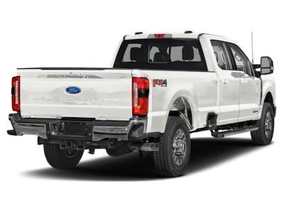 New 2026 Ford F-350 - photo 1