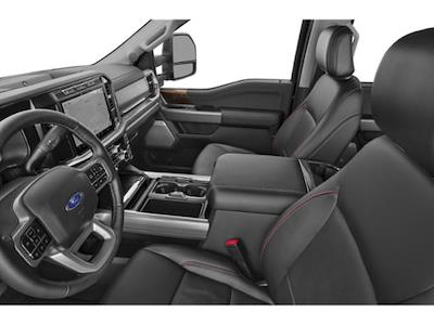 New 2026 Ford F-350 - photo 1