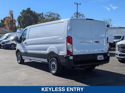 2026 Ford Transit 150 Low Roof RWD Empty Cargo Van for sale #260443 - photo 2