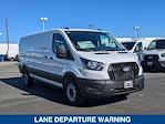 New 2026 Ford Transit 150 Low Roof Empty Cargo Van for sale #260443 - photo 8