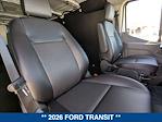 New 2026 Ford Transit 150 Low Roof Empty Cargo Van for sale #260443 - photo 20