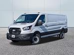 New 2026 Ford Transit 150 Low Roof Empty Cargo Van for sale #260443 - photo 1