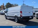 New 2026 Ford Transit 150 Low Roof Empty Cargo Van for sale #260443 - photo 2