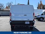 New 2026 Ford Transit 150 Low Roof Empty Cargo Van for sale #260443 - photo 5