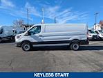 New 2026 Ford Transit 150 Low Roof Empty Cargo Van for sale #260443 - photo 4
