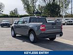 New 2026 Ford Maverick XL SuperCrew Cab for sale #260444 - photo 2