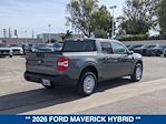 New 2026 Ford Maverick XL SuperCrew Cab for sale #260444 - photo 5