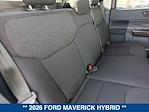 New 2026 Ford Maverick XL SuperCrew Cab for sale #260444 - photo 20