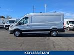 New 2026 Ford Transit 150 Medium Roof Empty Cargo Van for sale #260447 - photo 4