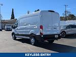 New 2026 Ford Transit 150 Medium Roof Empty Cargo Van for sale #260447 - photo 2