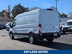 New 2026 Ford Transit 150 Medium Roof Empty Cargo Van for sale #260449 - photo 2