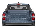 2026 Ford Maverick SuperCrew Cab AWD Pickup for sale #260457 - photo 10