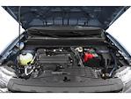 2026 Ford Maverick SuperCrew Cab AWD Pickup for sale #260457 - photo 11