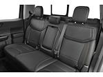 2026 Ford Maverick SuperCrew Cab AWD Pickup for sale #260457 - photo 12