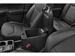 2026 Ford Maverick SuperCrew Cab AWD Pickup for sale #260457 - photo 13
