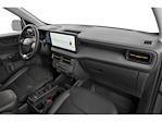 2026 Ford Maverick SuperCrew Cab AWD Pickup for sale #260457 - photo 14