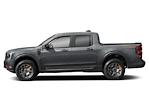2026 Ford Maverick SuperCrew Cab AWD Pickup for sale #260457 - photo 3