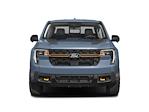 2026 Ford Maverick SuperCrew Cab AWD Pickup for sale #260457 - photo 4
