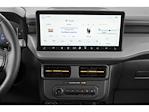 2026 Ford Maverick SuperCrew Cab AWD Pickup for sale #260457 - photo 9