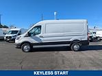 New 2026 Ford Transit 150 Medium Roof Empty Cargo Van for sale #260459 - photo 2