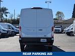 New 2026 Ford Transit 150 Medium Roof Empty Cargo Van for sale #260459 - photo 4