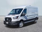 New 2026 Ford Transit 150 Medium Roof Empty Cargo Van for sale #260459 - photo 1