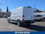 New 2026 Ford Transit 150 Medium Roof Empty Cargo Van for sale #260459 - photo 2