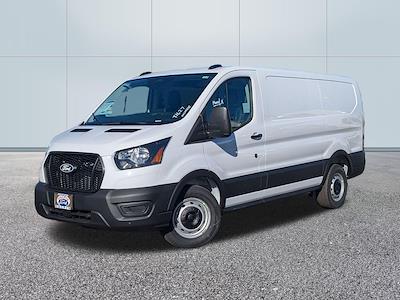 2026 Ford Transit 150 Low Roof RWD Empty Cargo Van for sale #260460 - photo 1