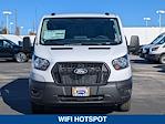 New 2026 Ford Transit 150 Low Roof Empty Cargo Van for sale #260460 - photo 9