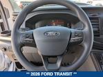 New 2026 Ford Transit 150 Low Roof Empty Cargo Van for sale #260460 - photo 16