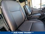 New 2026 Ford Transit 150 Low Roof Empty Cargo Van for sale #260460 - photo 20