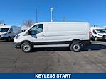 New 2026 Ford Transit 150 Low Roof Empty Cargo Van for sale #260460 - photo 4