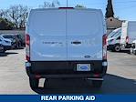 New 2026 Ford Transit 150 Low Roof Empty Cargo Van for sale #260460 - photo 5