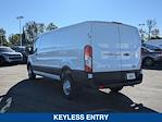 New 2026 Ford Transit 350 HD Low Roof Empty Cargo Van for sale #260466 - photo 3