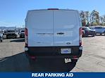 New 2026 Ford Transit 350 HD Low Roof Empty Cargo Van for sale #260466 - photo 5