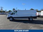 New 2026 Ford Transit 350 HD Low Roof Empty Cargo Van for sale #260466 - photo 4