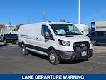 New 2026 Ford Transit 350 HD Low Roof Empty Cargo Van for sale #260466 - photo 8
