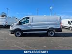 New 2026 Ford Transit 250 Low Roof Empty Cargo Van for sale #260468 - photo 4
