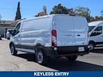 New 2026 Ford Transit 250 Low Roof Empty Cargo Van for sale #260468 - photo 2