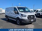 New 2026 Ford Transit 250 Low Roof Empty Cargo Van for sale #260468 - photo 8