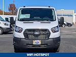 New 2026 Ford Transit 250 Low Roof Empty Cargo Van for sale #260468 - photo 9