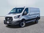 2026 Ford Transit 250 Low Roof RWD Empty Cargo Van for sale #260468 - photo 1