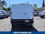 2026 Ford Transit 250 Low Roof RWD Empty Cargo Van for sale #260468 - photo 5
