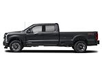 New 2026 Ford F-350 Crew Cab for sale #260477 - photo 4