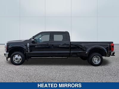 Used 2023 Ford F-350 - photo 1