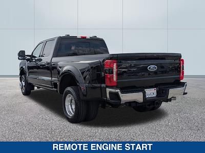 Used 2023 Ford F-350 - photo 1